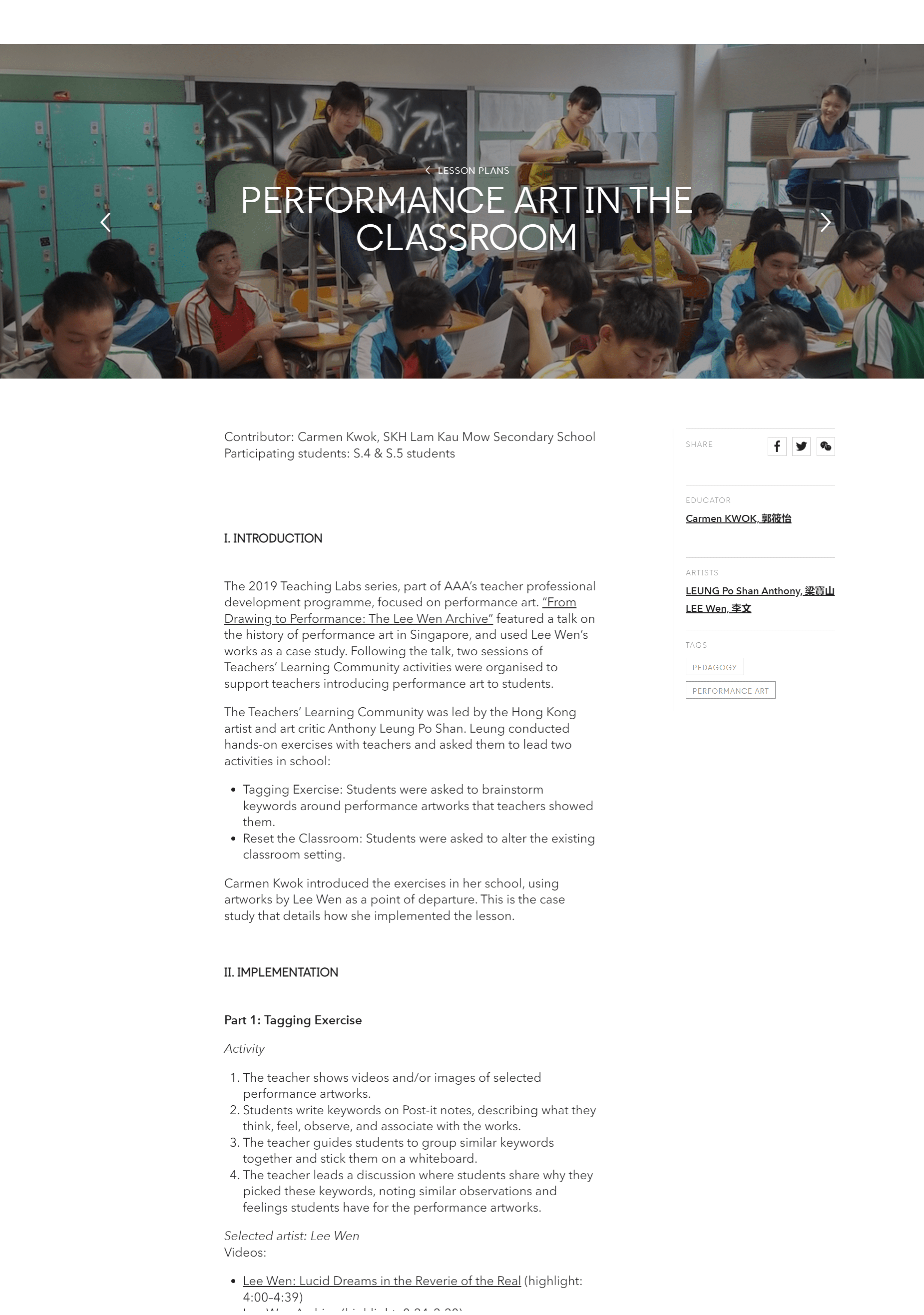 Article 2